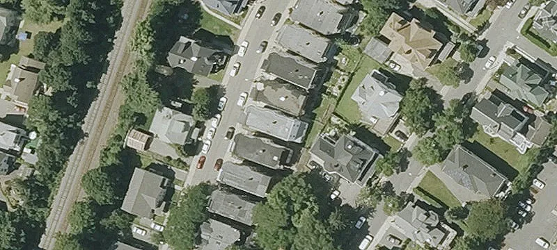 Dorchester Multifamily Investment Opportunity
