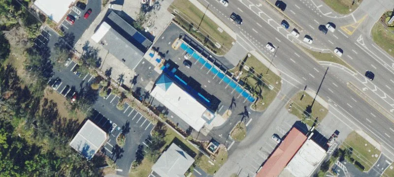 Mammoth Car Wash Investment Opportunity