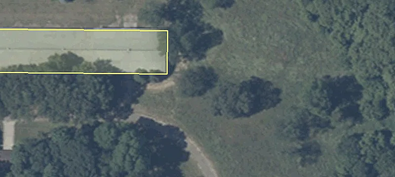 Elkhart Development Land For Sale