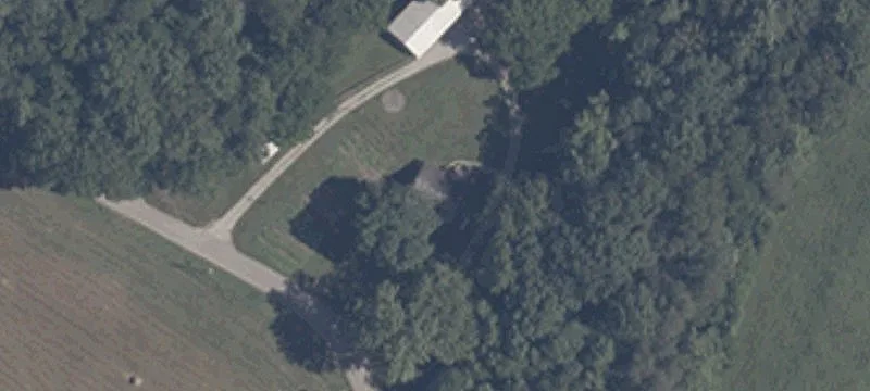 Crawford County Farm and Hunting