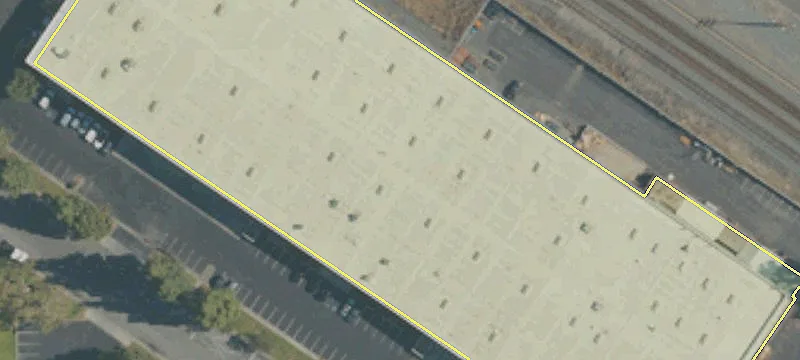 Commercial Property for Lease