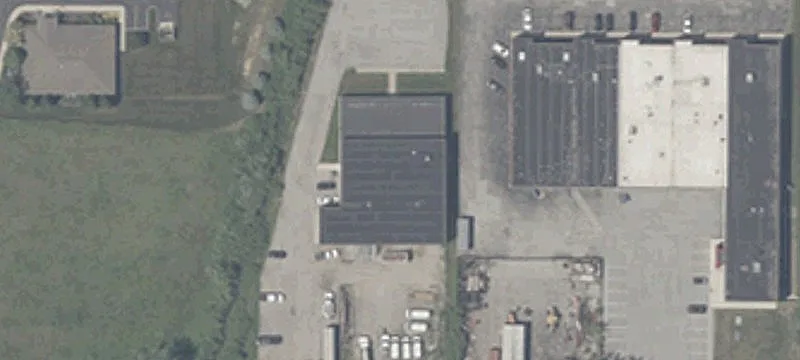 Merrillville Development Site For Sale