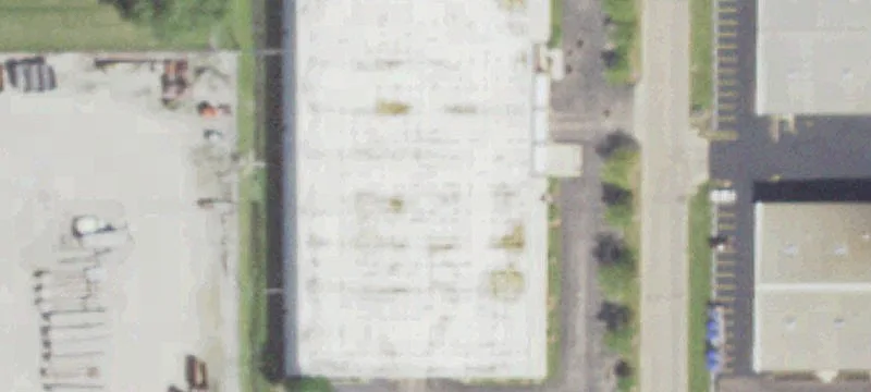 2.45 Acre Commercial Lot
