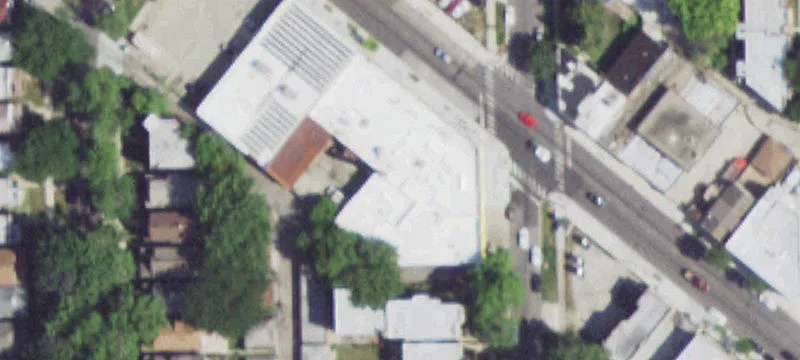 Prime Chicago Land Opportunity