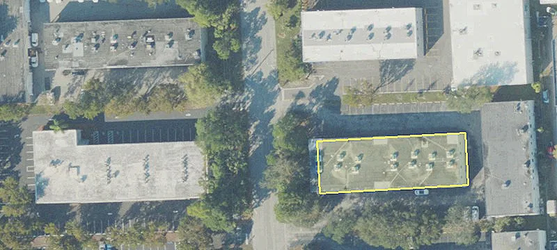 Versatile Office/Warehouse Combination For Sale