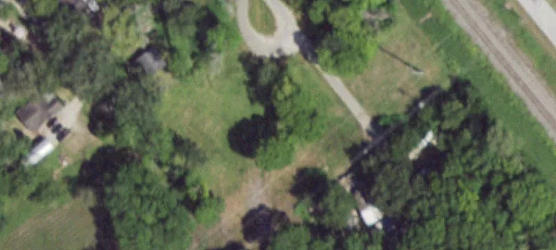 League City Commercial/Industrial Land
