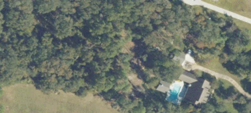 Providence Point Vacant Land