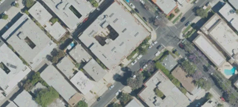 Brentwood Multifamily Investment Opportunity