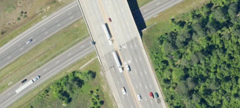 Mixed-Use Development Site For Sale