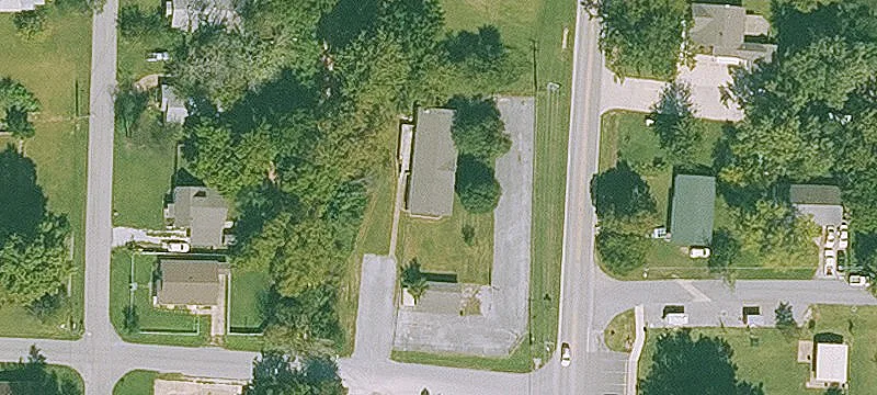 Prime Commercial Land For Sale