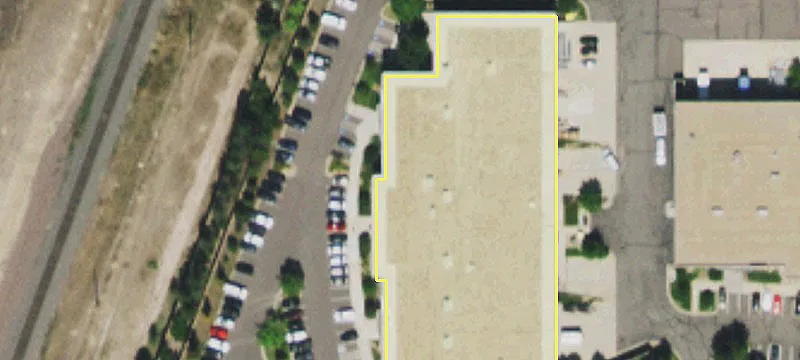 Littleton Industrial Property For Sale