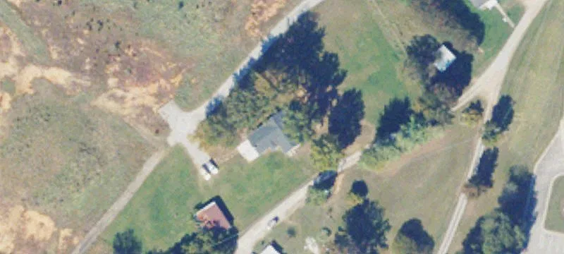 26 Acres Multifamily Development Opportunity