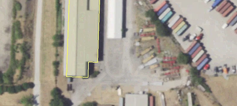 Commercial Property for Rent