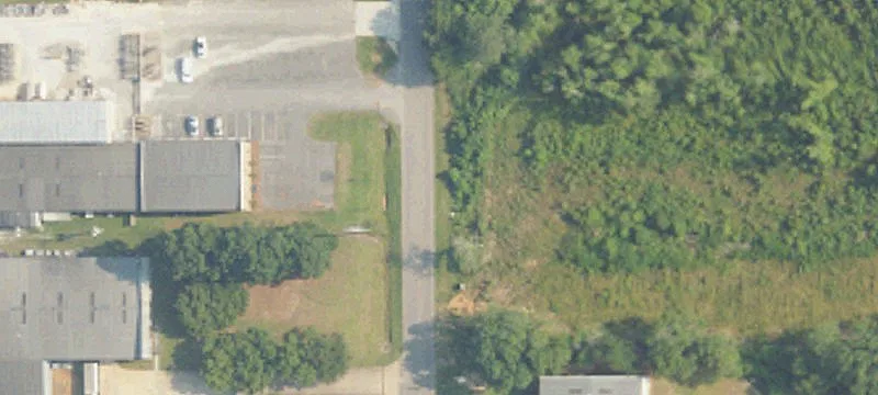 Loxley Land Parcel For Sale