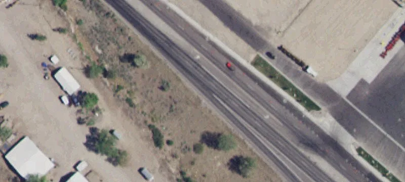 Pocatello Commercial Land For Sale