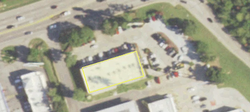 1.30 AC Pad Site