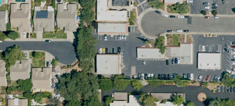 Medical Office Space For Rent