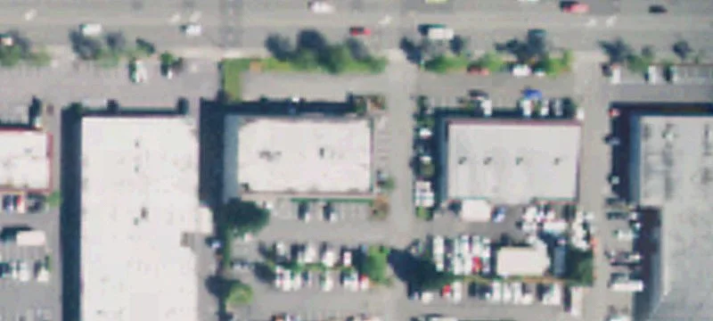 Profitable Automotive Business Opportunity