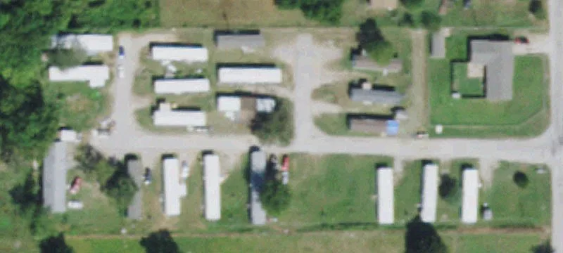 Okmulgee Commercial Land For Sale