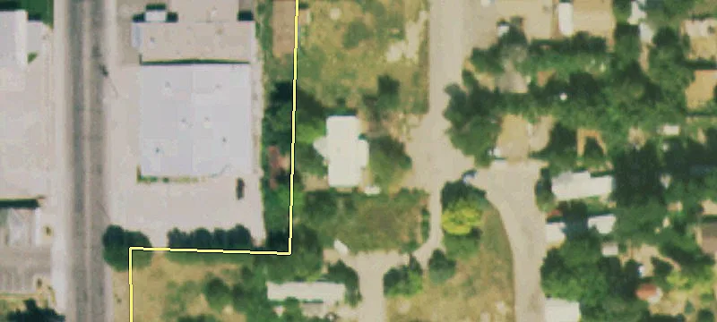Mobile Home Park Investment Opportunity