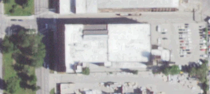 Commercial Property For Sale
