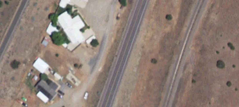 Speedway Convenience Store Investment Opportunity