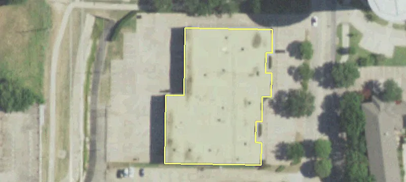 Addison Flex Space For Rent