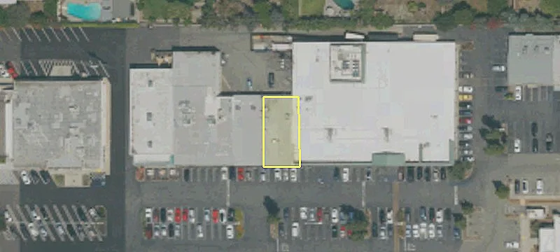 Retail/Office Space Near Sprouts
