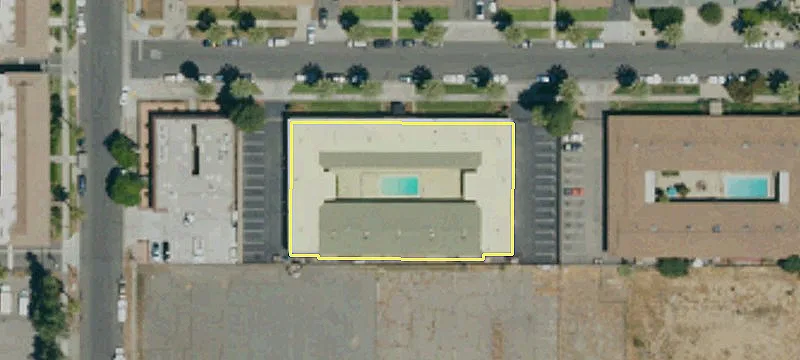 Riverside Multifamily Investment Opportunity