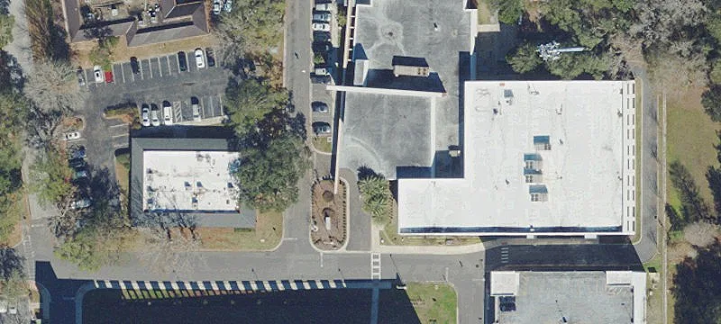 Office Spaces Available For Rent