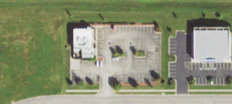 Belvidere, IL Applebee's Investment