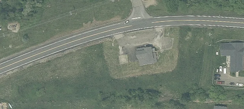 New Dollar General Investment Opportunity