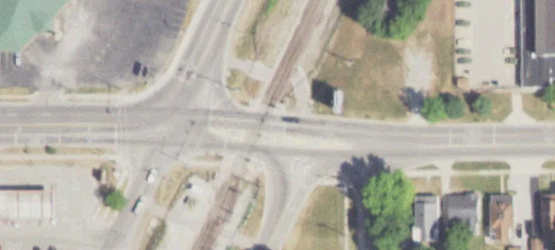 Commercial Development Site For Sale