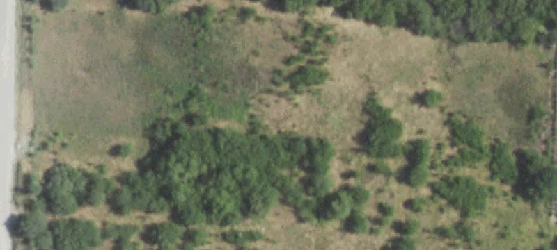 Legacy Drive Commercial Land