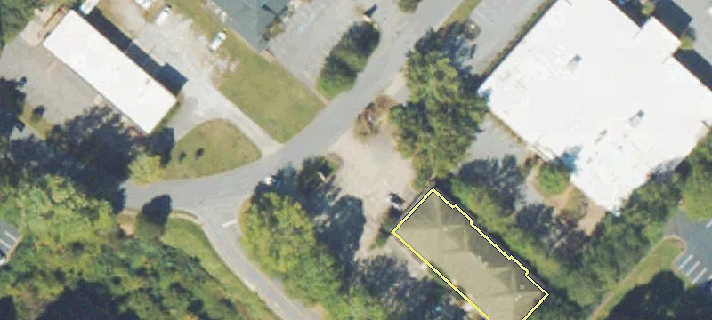 Roswell Office Condo For Sale