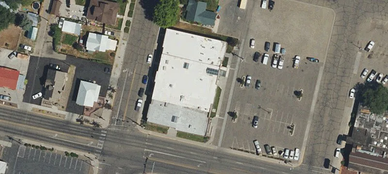 Ontario Retail Investment Opportunity