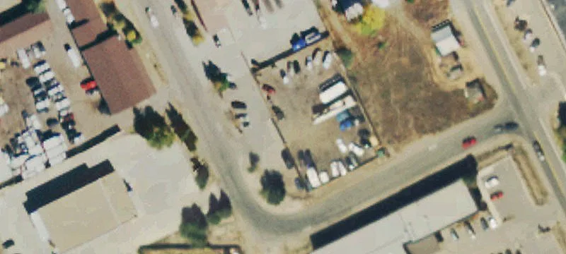 Silverthorne Commercial Property For Sale