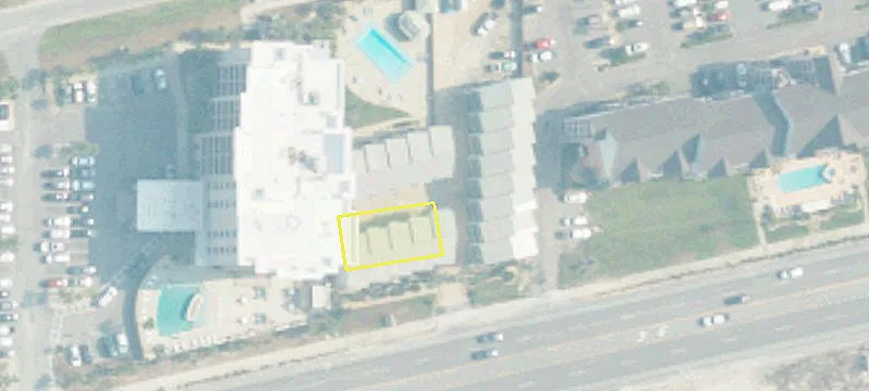 Turnkey Beach Condo with Views