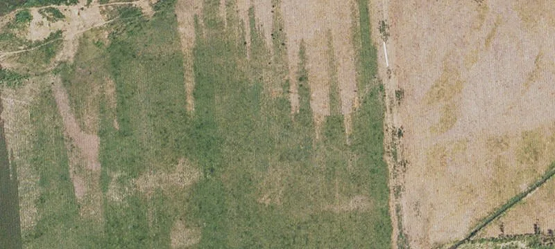 Ranch and Agricultural Property For Sale