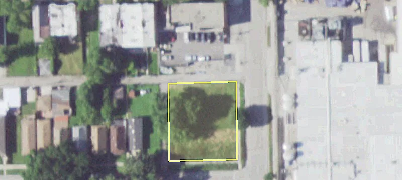 Land Available For Sale