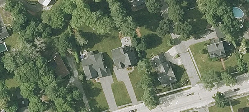 Lowell Industrial Single Tenant Space