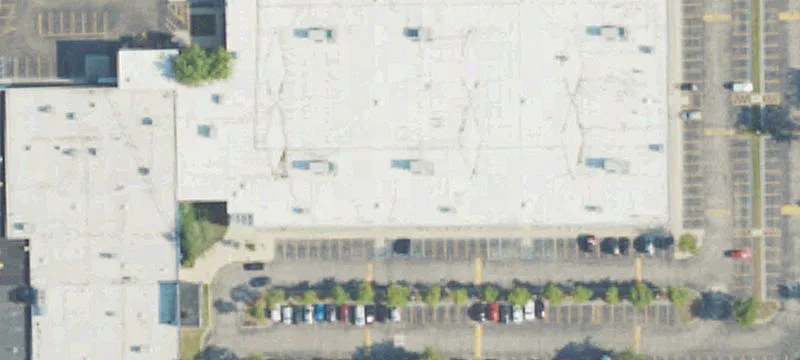 Mixed Use