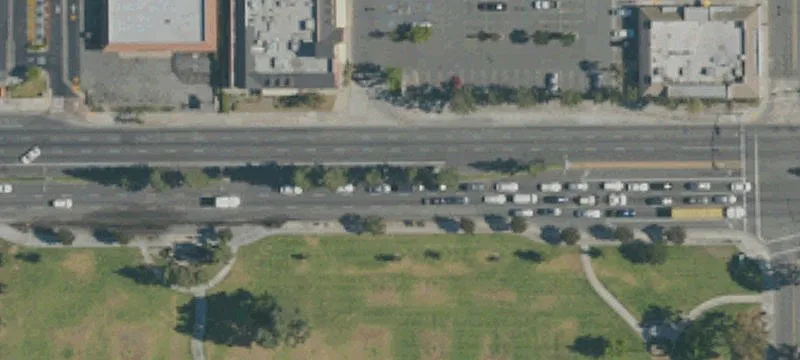 Norwalk Retail Space For Lease