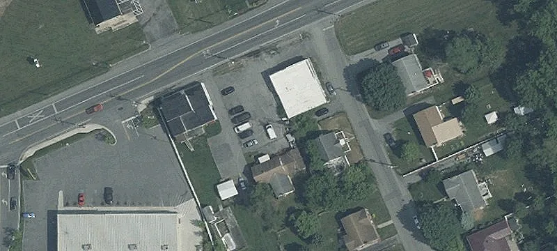 Value-Add Commercial Opportunity