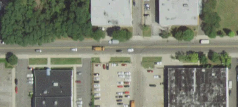 Wyandanch Commercial Space For Lease