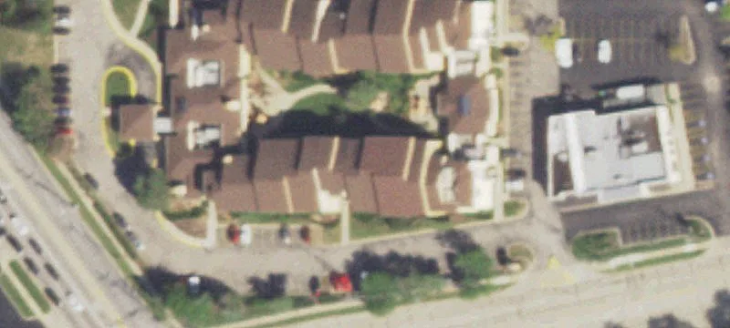 149-Room Hotel in Glenview, IL