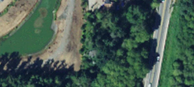 Development Opportunity in Poulsbo, WA