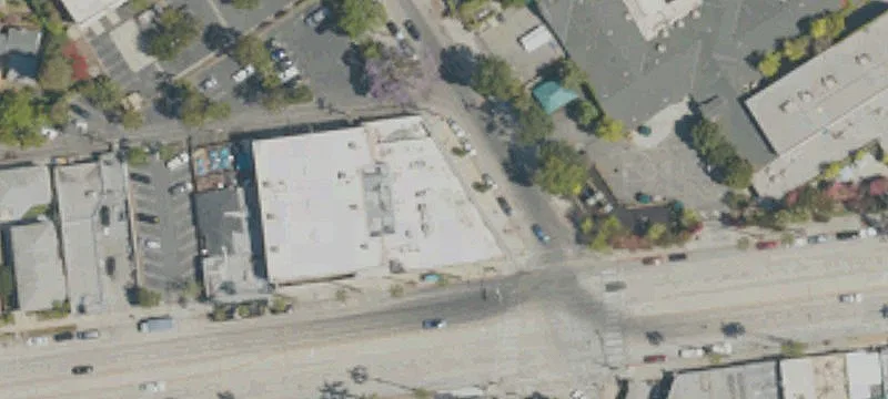 Culver City Investment Opportunity