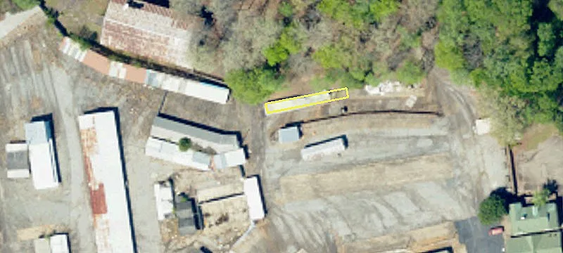 Land for Lease in Greer