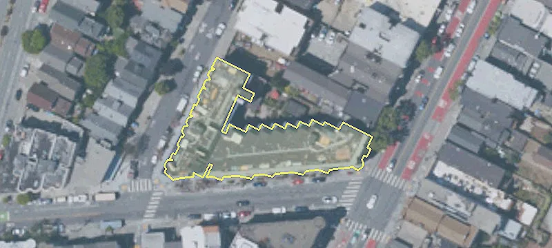 Restaurant Investment Opportunity in San Francisco